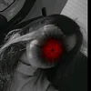 almamilena99