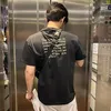 leo.dwi.liu