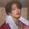 kookera.jk