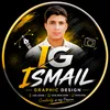 mrismi11
