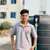 mdakib0559