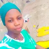 kadikonate493
