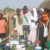 ouangoadama1