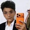 1234gul.rashid