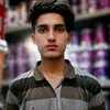 masterfarqan
