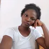 yunissysagara5