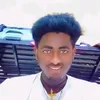 የደራው ቀበጥ