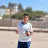_mohamed_soffar_