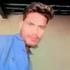 user919406012