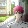kakoito_chell6