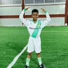 yilmarpadillar