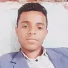 user1949235539502