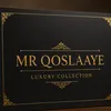 mr qoslaaye