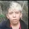 katrboy0