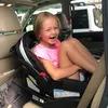 tylee718