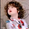 bdallslqad3