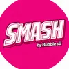 SMASH By BubbleSu