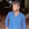 jutt._.saab8