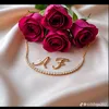 jhangirkhan2338