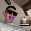 _aggelosroutsi