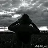 39_aa11.1