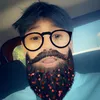 fucki1ngboys