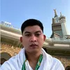 setyawan8477
