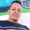 user6352463148017
