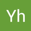 yhbcb7