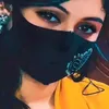 sana.bibi706