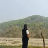 shanti.tamang1338