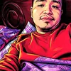 max.chajal7