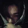 heeseung7843