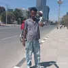 adisuandualem715