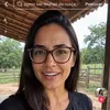Roberta Mendes