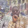 user8246019781672
