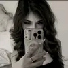 riham41359