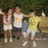 santi123diegoorlando267