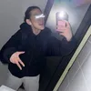 nurbolatovna_spam2
