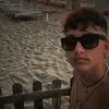michele.santamari86