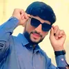rai.shani50