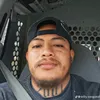 wily.vasquez75