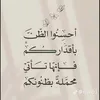 user9925298580488