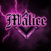 midnight.malice0