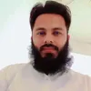 user4509554054232
