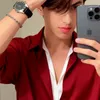 useralikhan03441593221