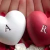 ayesha.ramzan621
