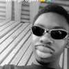 MR•TRUTH💚