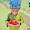 raqeeb.935