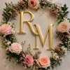 rosiaqwy7a3